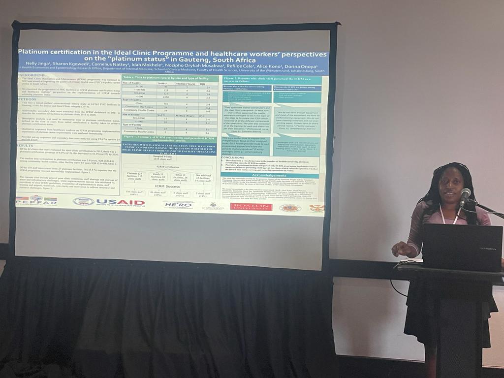 HE2RO_RSA tweet media