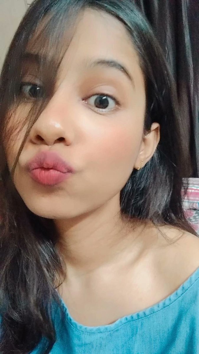 hellobekhush's tweet image. Hey! 
You!
Wassup?

#withfilter