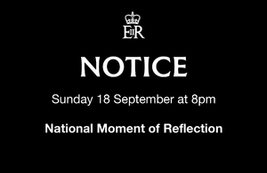 St Pancras Church (@stpancraschurch) on Twitter photo Civic Service <a href="/StPancrasChurch/">St Pancras Church</a> Sunday 18th September
We will be hosting a Civic Service for the Borough of Camden to remember her late Majesty Queen Elizabeth on Sunday 18th September at 7.30pm. The service will join the nation in observing a minute’s silence at 8pm. Civic Service <a href="/StPancrasChurch/">St Pancras Church</a> Sunday 18th September
We will be hosting a Civic Service for the Borough of Camden to remember her late Majesty Queen Elizabeth on Sunday 18th September at 7.30pm. The service will join the nation in observing a minute’s silence at 8pm.