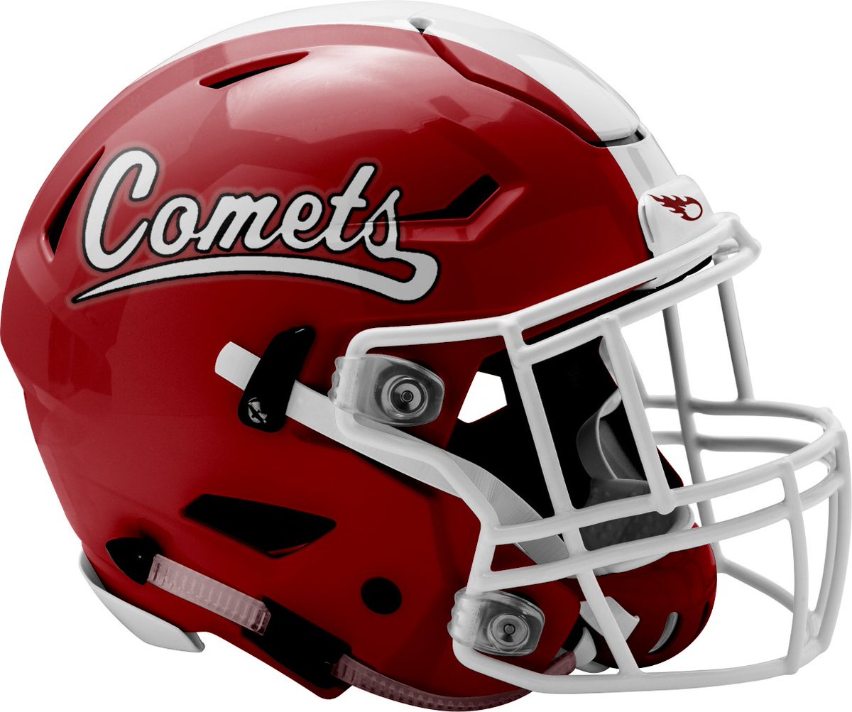 NPF Football (@nepafootball) on Twitter photo Vote for Noah Schultz for the Week 3 Prime Time Player presented by The Mattioli Law Firm. Voting ends Thursday at midnight. nepafootball.com/2022-week-3-pr… <a href="/CometsFootball2/">CometsFootball25</a> Vote for Noah Schultz for the Week 3 Prime Time Player presented by The Mattioli Law Firm. Voting ends Thursday at midnight. nepafootball.com/2022-week-3-pr… <a href="/CometsFootball2/">CometsFootball25</a>