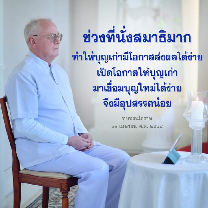 sym_jaisai's tweet photo. https://t.co/2cnA8Y4ufX https://t.co/6iRV2nQ2QC