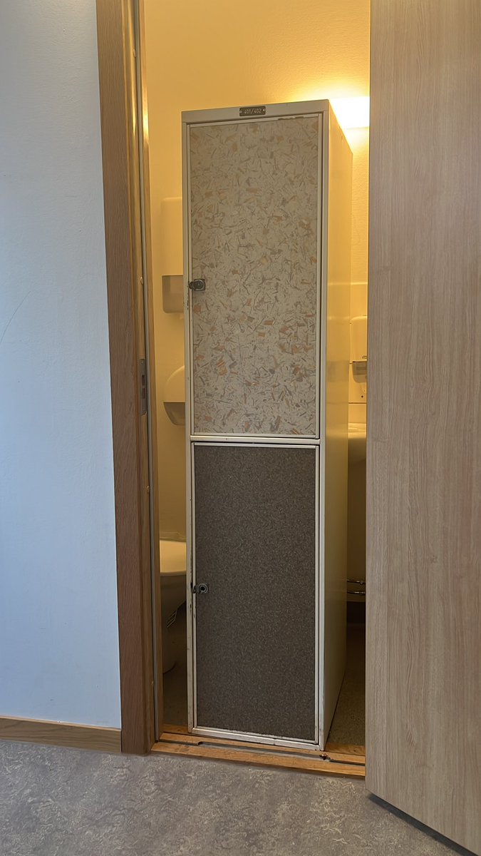 The Bad Boy tweet media