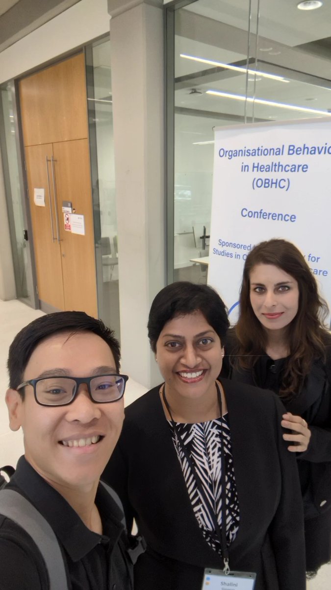 Le Thoai (Lee) tweet media