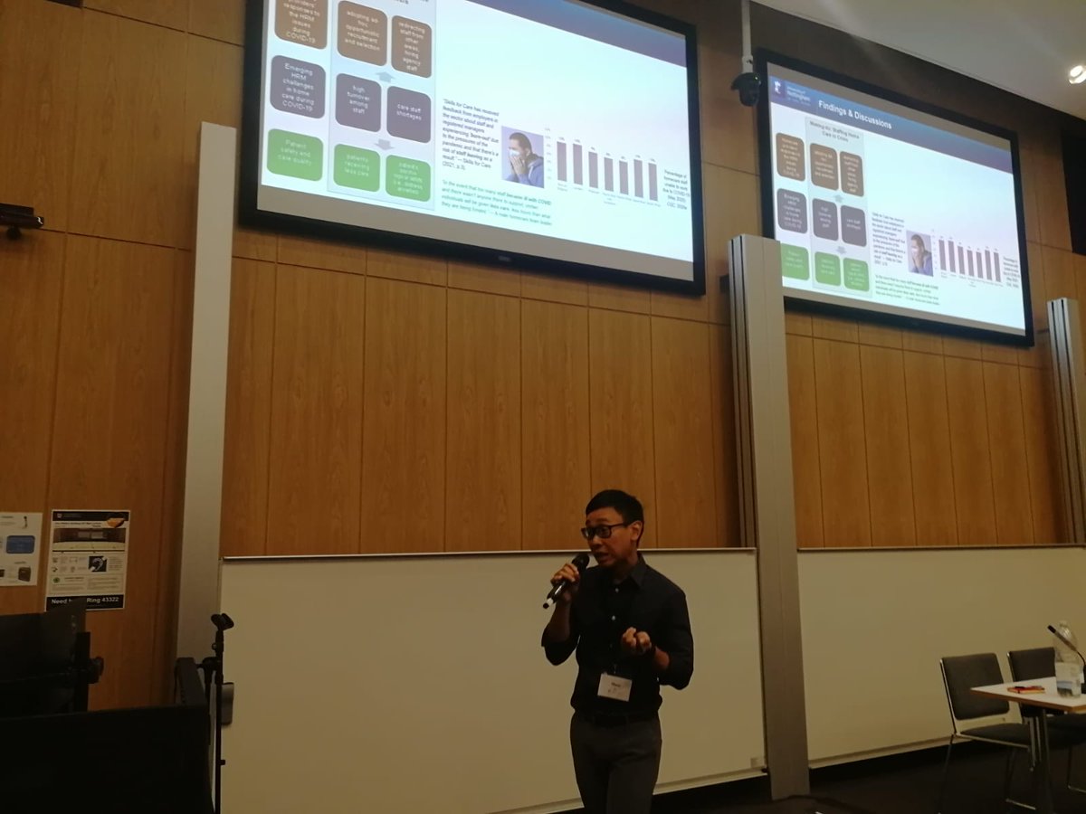 Le Thoai (Lee) tweet media