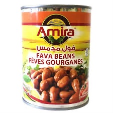 Journal of Brown Hospital Medicine tweet media