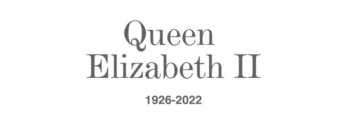 BoxfordLtd's tweet photo. As a mark of respect for the State Funeral for Her Majesty Queen Elizabeth II, and to offer our colleagues the opportunity to pay their respects and commemorate the Queen's reign, we have taken the decision to close our factory and offices on Monday 19th September. https://t.co/6FUpbUxpTv