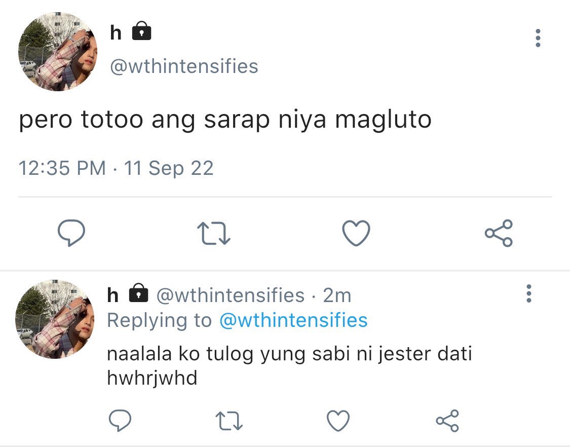 jaemsandwhaech's tweet image. 376.