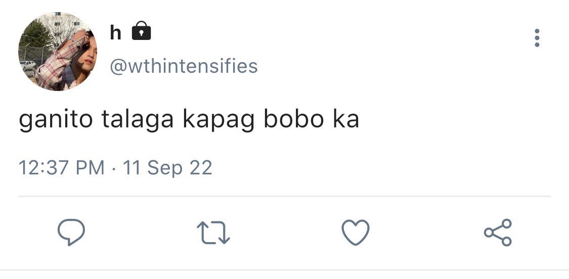 jaemsandwhaech's tweet image. 376.