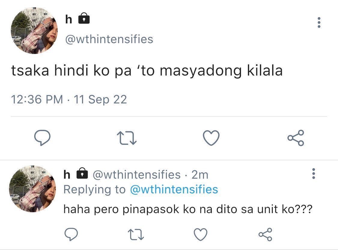 jaemsandwhaech's tweet image. 376.