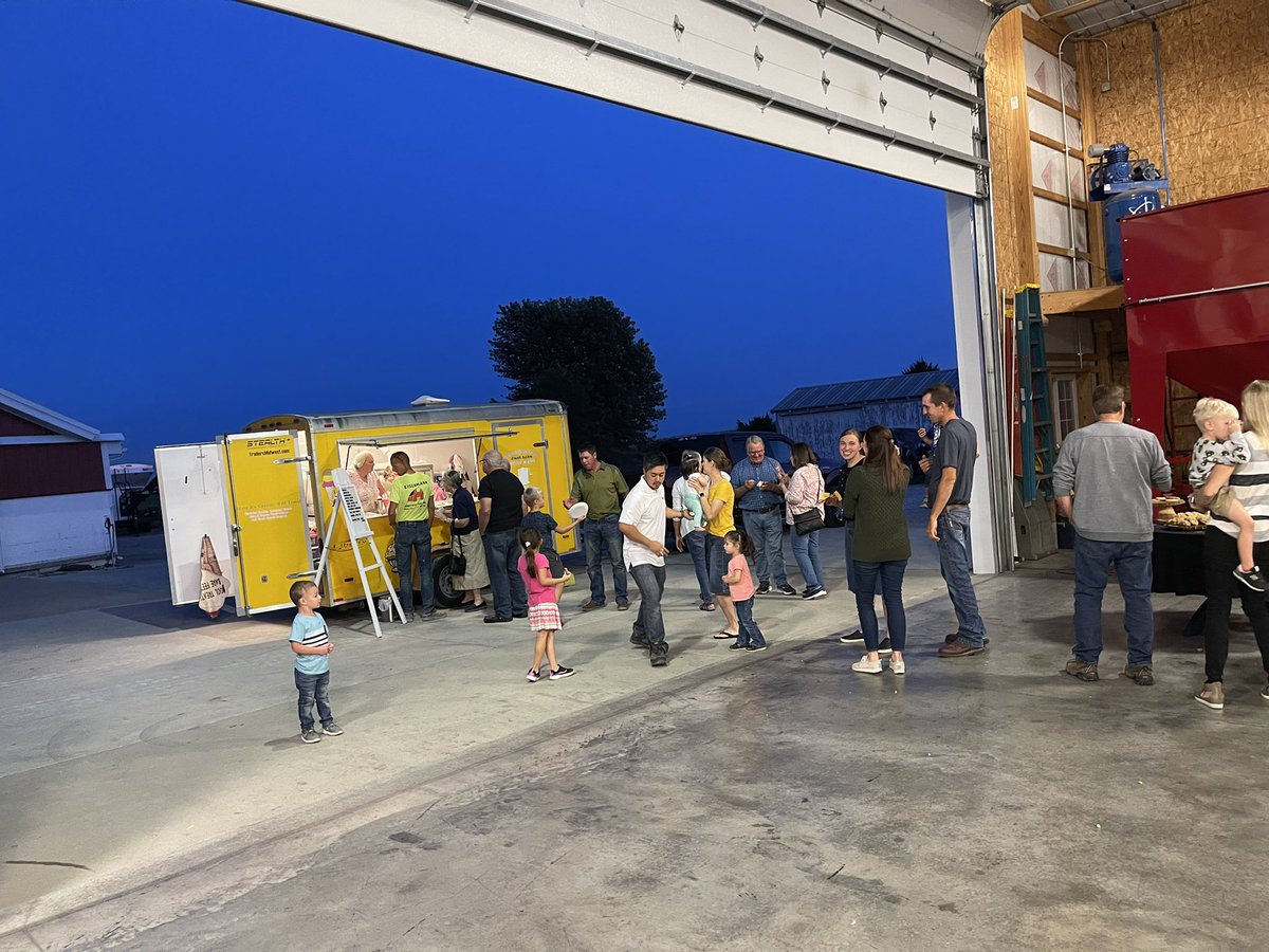 NextGen Ag Service tweet media