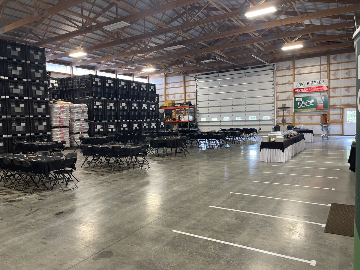 NextGen Ag Service tweet media