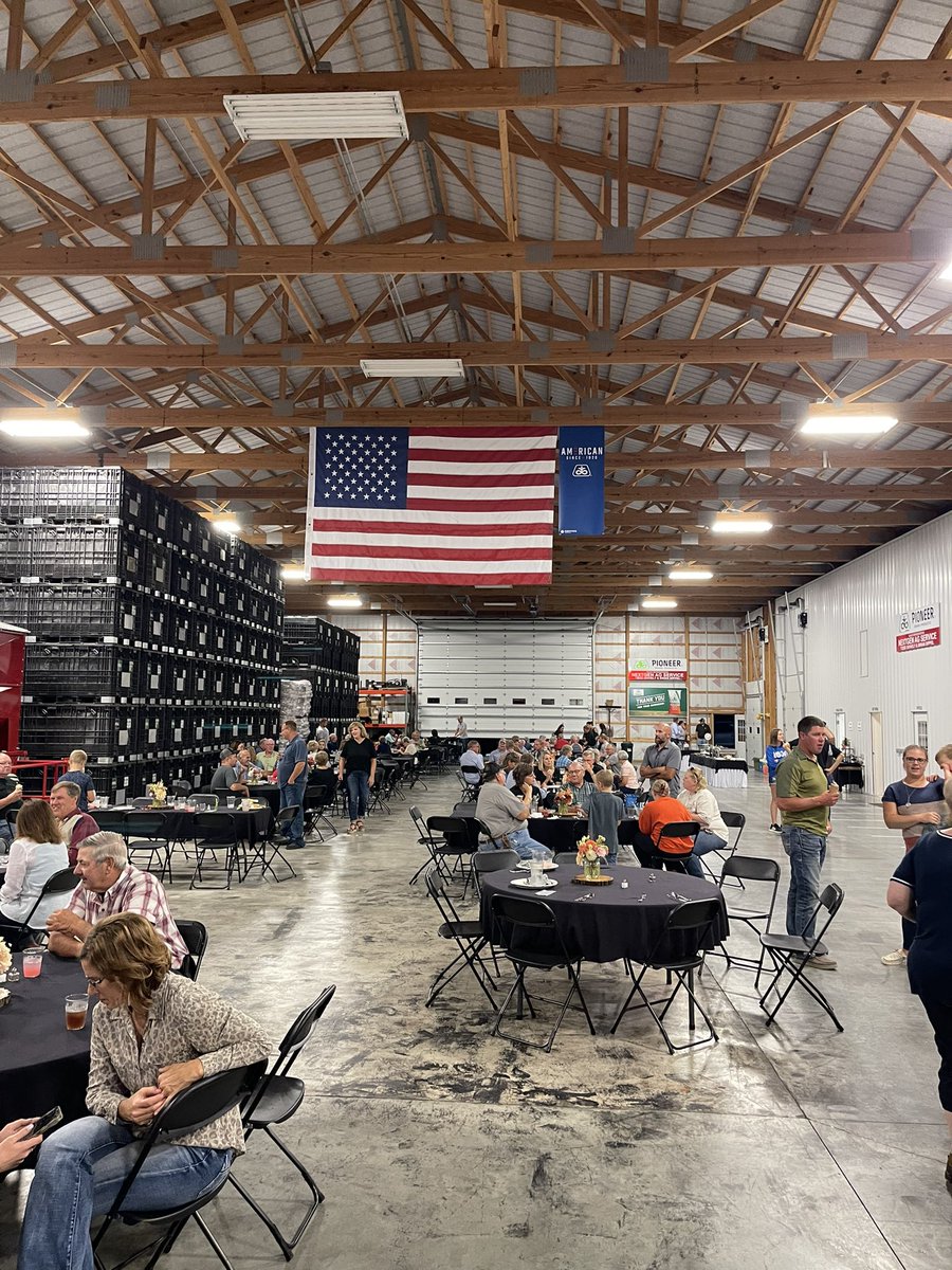 NextGen Ag Service tweet media