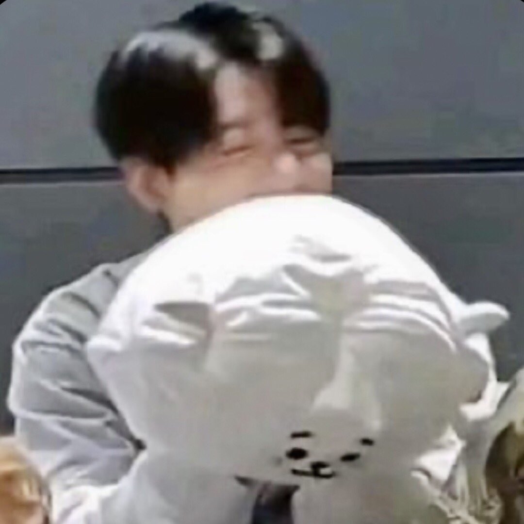 jksnose's tweet photo. my little cloud ☁️🫂 https://t.co/VqcucgvZpb