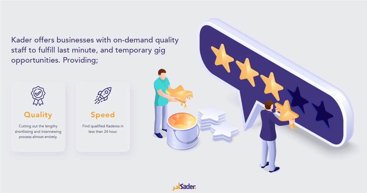 Kader كادر tweet media