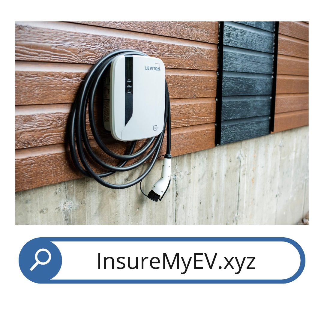 Your source for all the information you need to get the best insurance possible for your electronic vehicle. InsureMyEV.xyz

#domainnameforsale #domain #electronic #evuk #vehicle #EV #insurance #lambo #tesla #bolt #teslamodels #BMW #porsche #XYZ #vehiclechargingstation