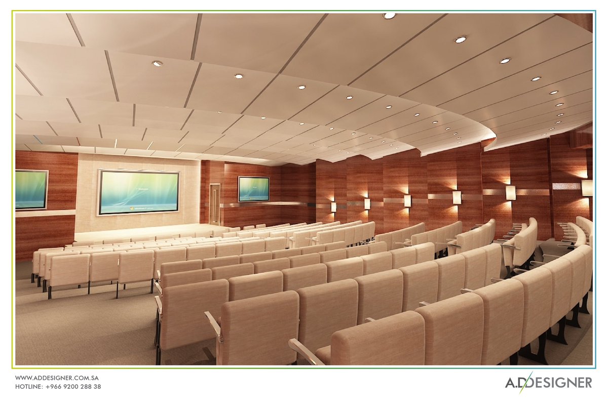 ADDesignerSA's tweet image. تصميم داخلي لكليات الشرق يعكس بيئة عمل و دراسة ملهمة و مريحة.

#addesigner #addesignersa #designdestination
#السعودية #مشاريع_السعودية #interiordesigner #architecture
#interiordesign #تصميم_سكني #تصميم_معماري