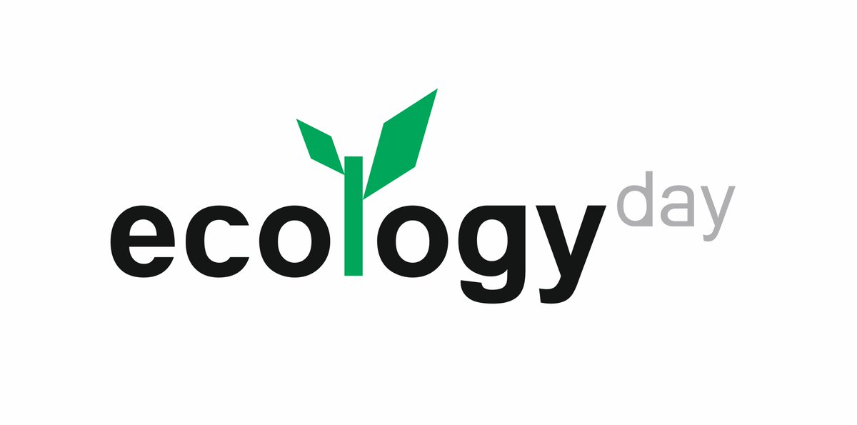 SPECO | Portuguese Ecological Society (@portugalecology) on Twitter photo Hoje, são mais de 20 as actividades oferecidas que podem consultar no site ecologyday.eu/programa.
#JardimBotânico <a href="/UnivdeCoimbra/">Universidade de Coimbra</a>, Paúl da Tornada, Açores, <a href="/CMLeiria/">Município de Leiria</a> <a href="/quercusancn/">Quercus ANCN</a> @CCVBraganca <a href="/ReboleiraLab/">Subterranean Ecology</a>. PARTICIPEM Hoje, são mais de 20 as actividades oferecidas que podem consultar no site ecologyday.eu/programa.
#JardimBotânico <a href="/UnivdeCoimbra/">Universidade de Coimbra</a>, Paúl da Tornada, Açores, <a href="/CMLeiria/">Município de Leiria</a> <a href="/quercusancn/">Quercus ANCN</a> @CCVBraganca <a href="/ReboleiraLab/">Subterranean Ecology</a>. PARTICIPEM