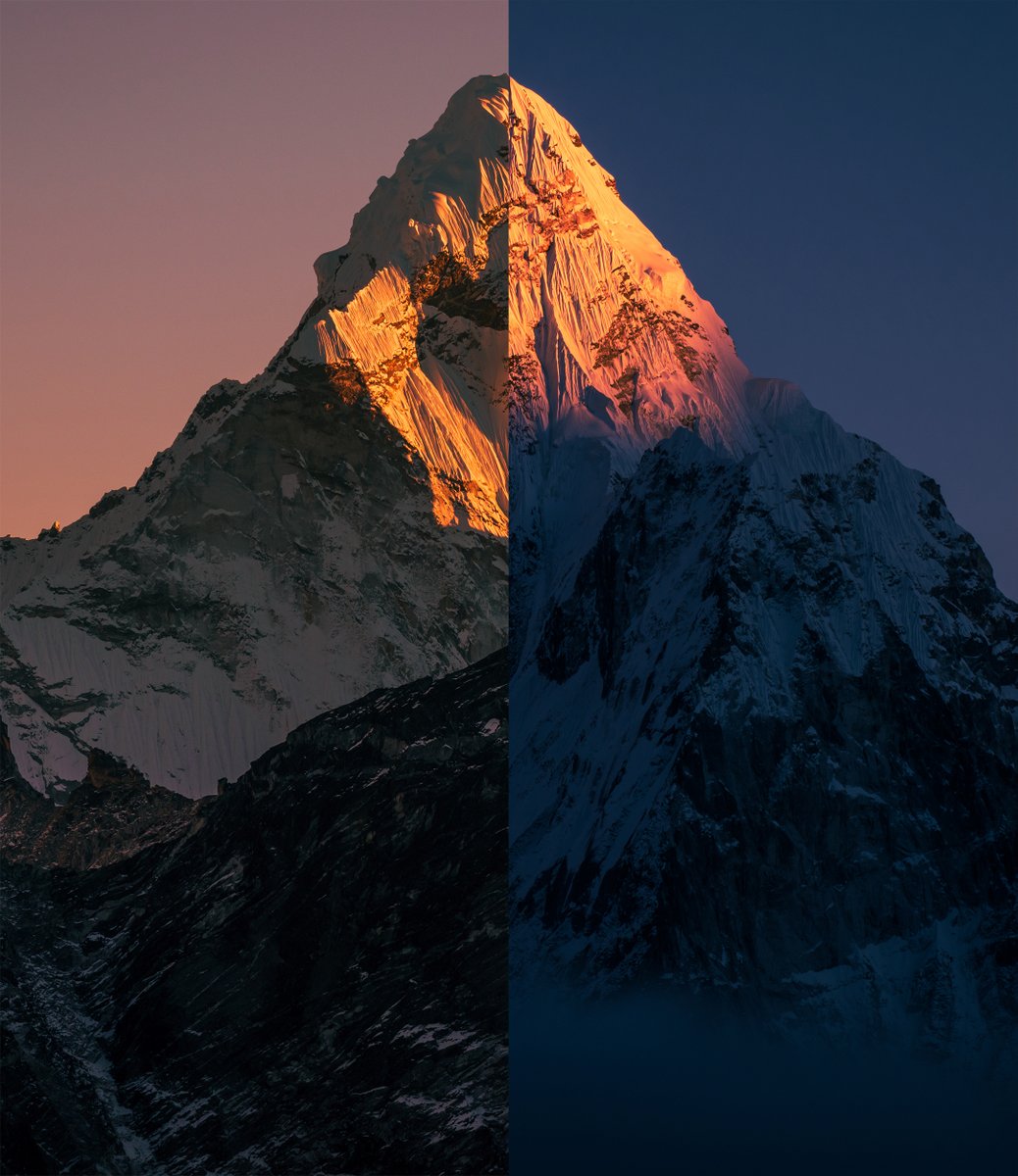 Vincent Schnabl tweet media