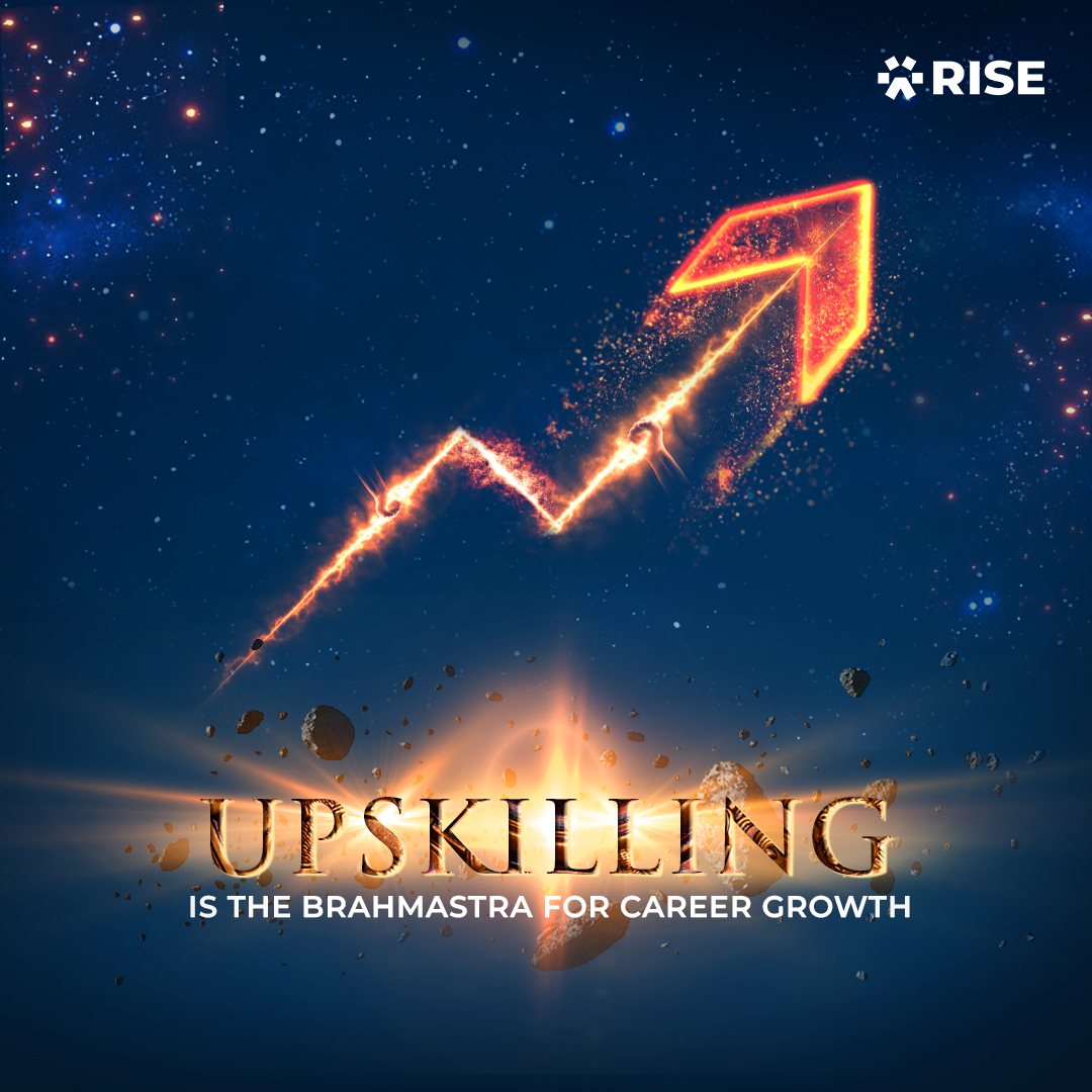 risewpuofficial's tweet photo. #RISE - the only astra you need to upskill and rise
#Brahmastra #BrahmastraMovie #Astras #Astraverse #TimeToRISE #OnlineStudy #CareerUpskill https://t.co/NmtqW9VZ4j