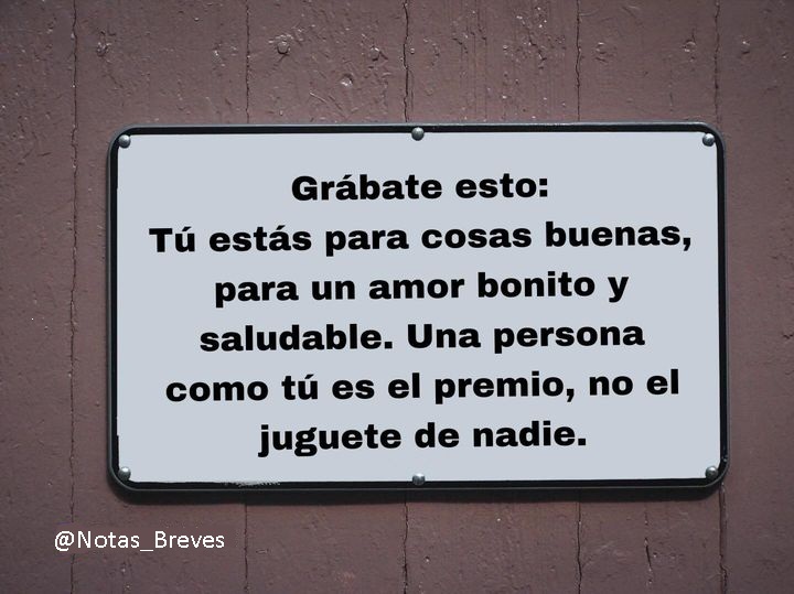 Notas Breves📝 (@biazeonx) on Twitter photo 