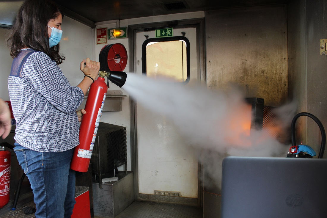 Coopérative COCEBI tweet media