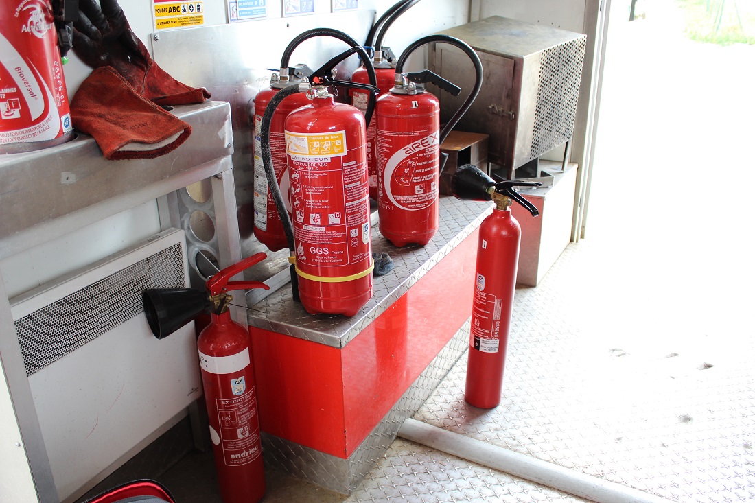 Coopérative COCEBI tweet media