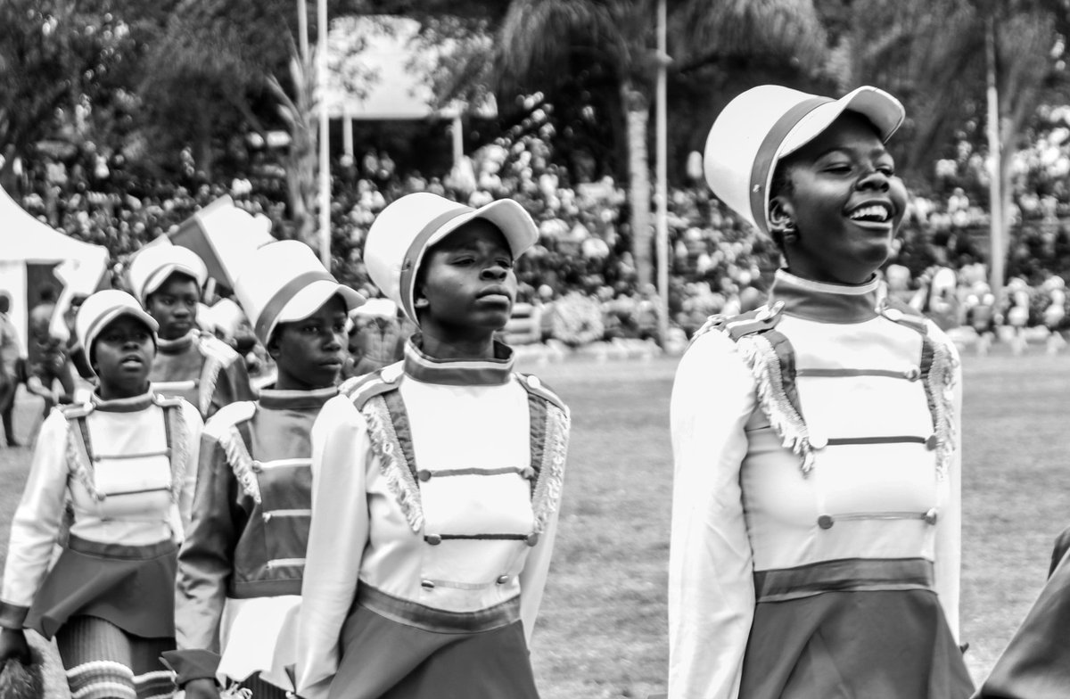 Is it true that Investing in girls is essential to achieving gender equality. <a href="/SAYWHATOrg/">SAYWHAT</a> <a href="/ZIMCODD1/">ZIMCODD</a> <a href="/EkeniaT/">Ekenia T Chifamba</a> <a href="/ShandaTyson3/">Shanda Tyson</a> <a href="/SAYoF_Gender/">@SAYoF_Gender & Young Women Development</a> <a href="/MasukaLucia/">Lucia Masuka</a> <a href="/amnesty_zim/">Amnesty International Zimbabwe</a> <a href="/AwakensShe/">She Awakens Movement</a> <a href="/joan_kem/">Joan Kembabazi</a> <a href="/WomenRightsIntl/">Women's Rights Watch (WRW)</a> <a href="/NkosiDibiti/">Nkosikhona Dibiti</a> <a href="/FundileNkala/">Fundile Nkala🇿🇼</a> <a href="/MtcGirl/">MTC Educate A Girl Inc</a> <a href="/girls4media/">Girls4media Zimbabwe</a> <a href="/YoungWomenInst/">Young Women</a> <a href="/263women/">263 Women And Girls Network</a>