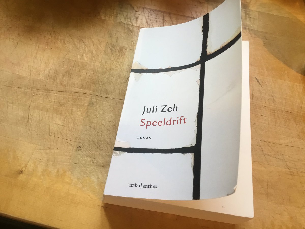petervdbo's tweet photo. Wat een geweldig boek weer @barendwallet ! Heb ook nog Lege harten klaar liggen. Dank en mooi dat je me ooit op het spoor van deze geweldige auteur hebt gebracht. https://t.co/s0T9AYjHaP