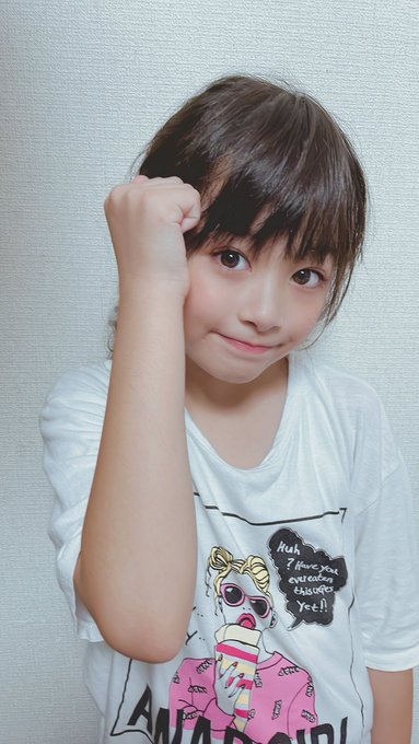 Twitterのコスプレ画像19