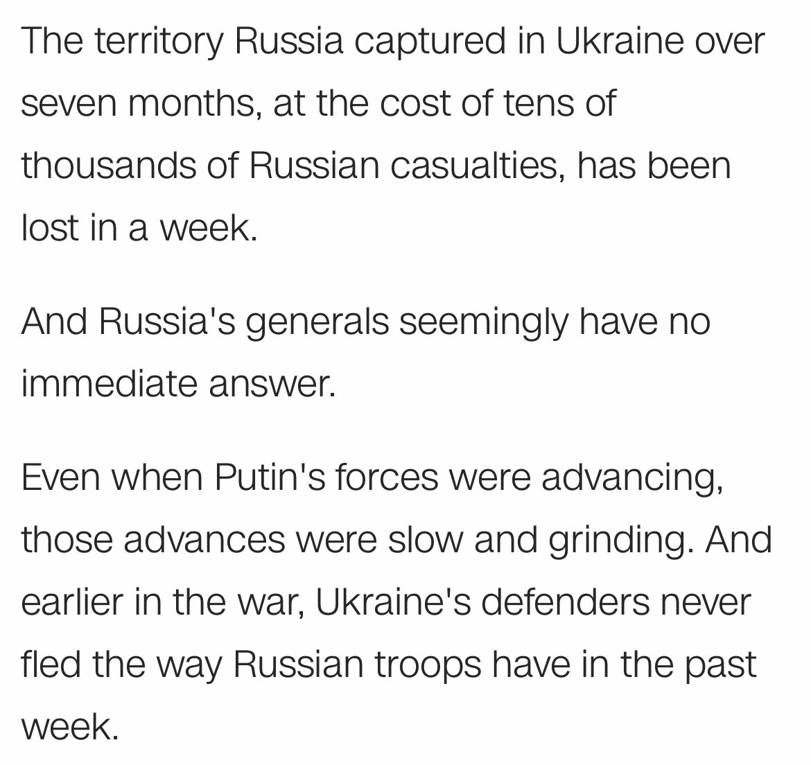 Jon Margolick tweet media