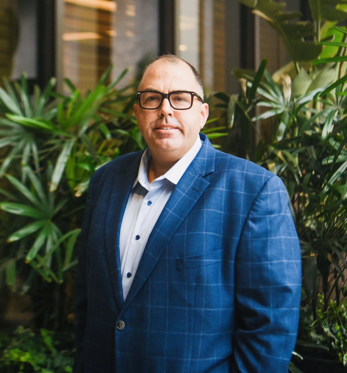 Peter Schorsch tweet media