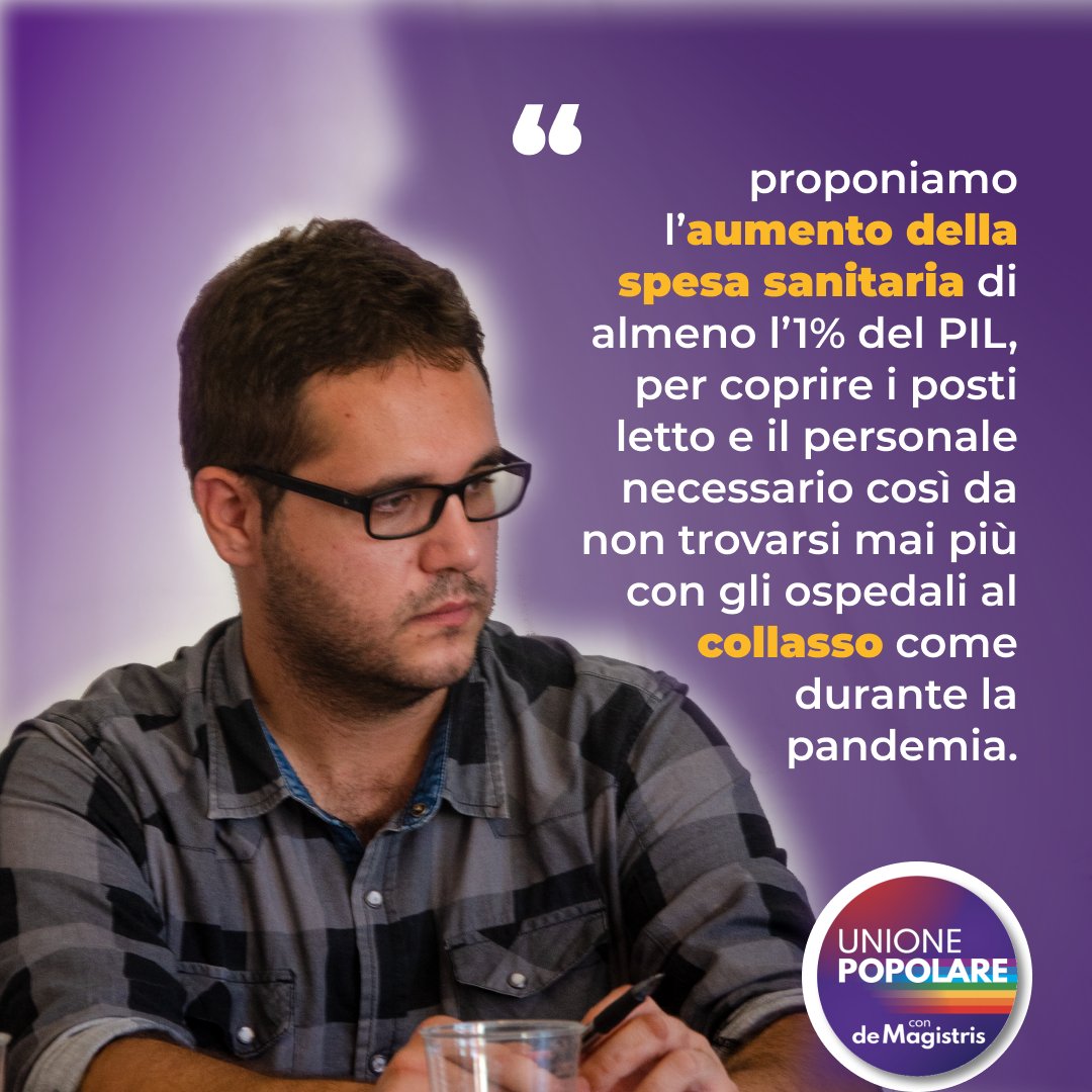MartinelliNico's tweet photo. Oggi in piazza accanto ai lavoratori della sanità 🚑 della FIALS, in sciopero contro la mancanza di personale e risorse nella AUSL Toscana Nord-Ovest.

Trovi di più qui: https://t.co/sH6o6cyF6z

#UnionePopolare #ElezioniPolitiche2022 https://t.co/d88tXUxwHl