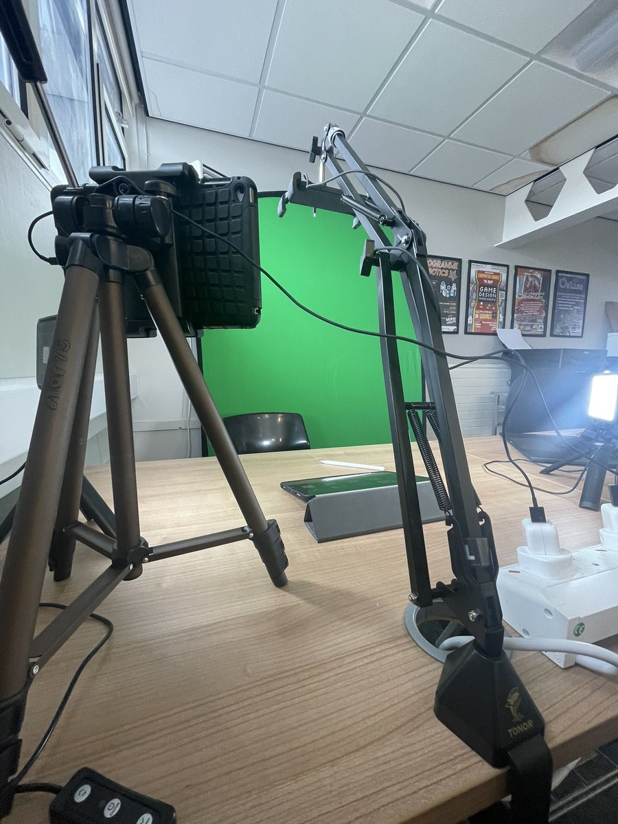 Digital Arts Box CIC tweet media