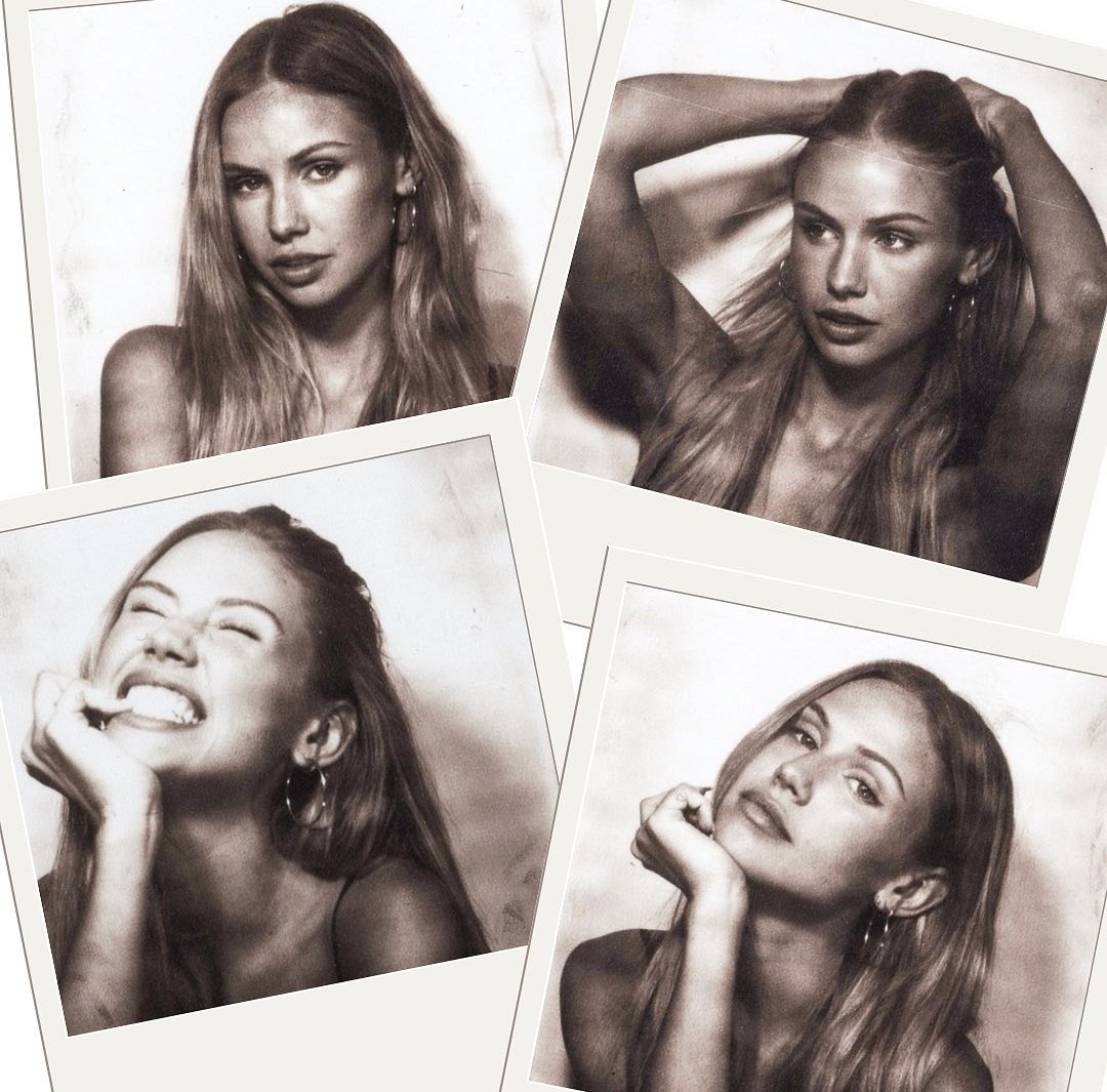 🌷⠀⠀    𝐈𝐍𝐒𝐓𝐀𝐆𝐑𝐀𝐌'𝐒 𝐏𝐎𝐒𝐓

“ Siempre voy a seguir lo que mi corazón desea, sin arrepentimiento. ”

⠀⠀⌂          ⌕          ⊞          ♡        ○