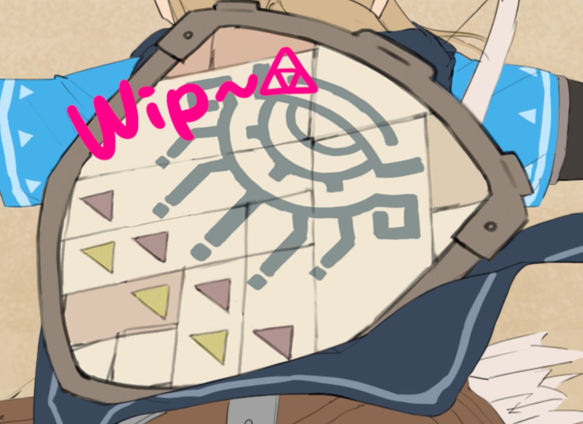 今日中にできなさそう