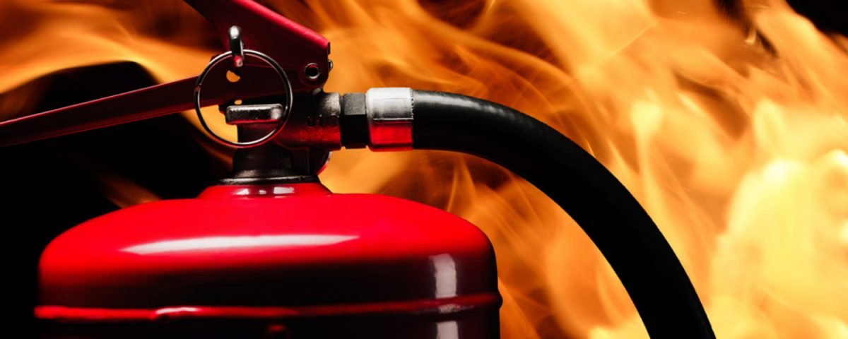 We’re hot on fire regulations; we’ll make sure you’re fully protected from fire and from prosecution. 
We’ll blaze a path through the complicated legislation, ensure you’re fully compliant, and make sure you don’t get burned. Hello Safety – Hello Sorted