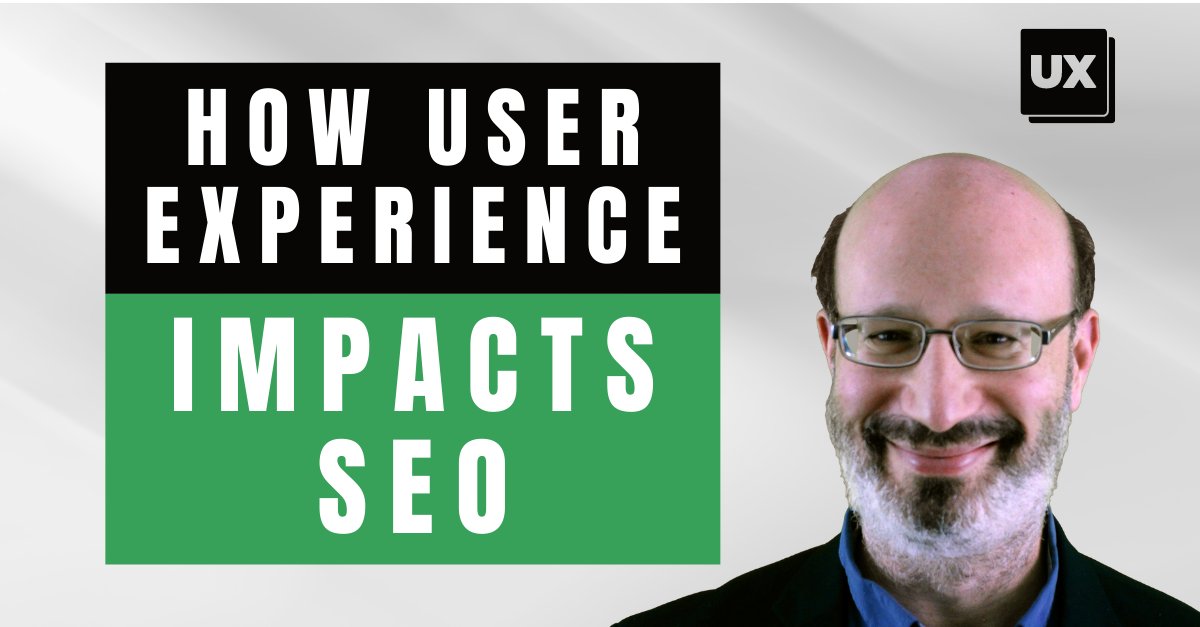 joshua_feinberg's tweet photo. How User Experience Impacts SEO
https://t.co/hDfy8BbCJv

#userexperience #UX #SEO #searchengineoptimization #brandmarketing #contentmarketing #digitalmarketing #linkbuilding #onpageSEO #searchmarketing #searchmarketingstrategy #SEOtips #userresearch #websiteuserexperience https://t.co/txsolpz65Q