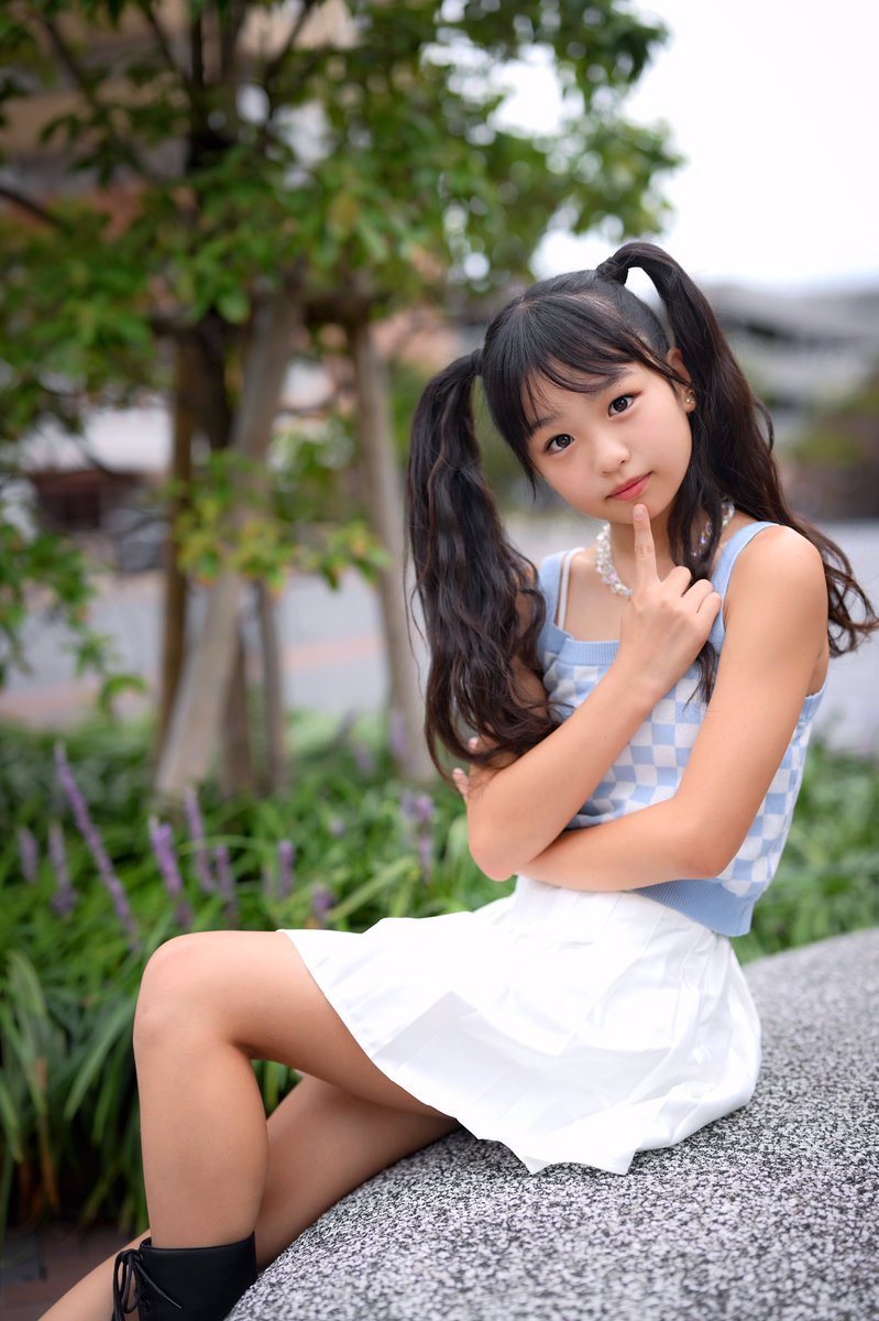 ぴゃん せたがや on X: 