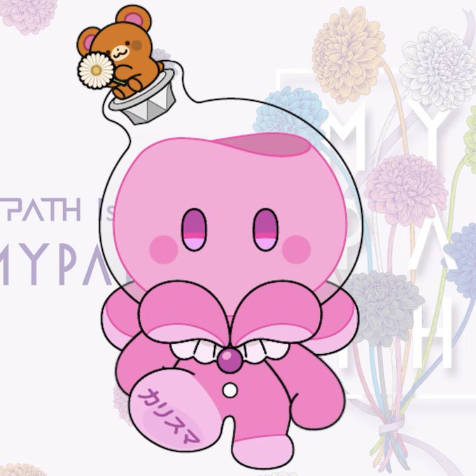 トイストーリーのtwitterイラスト検索結果