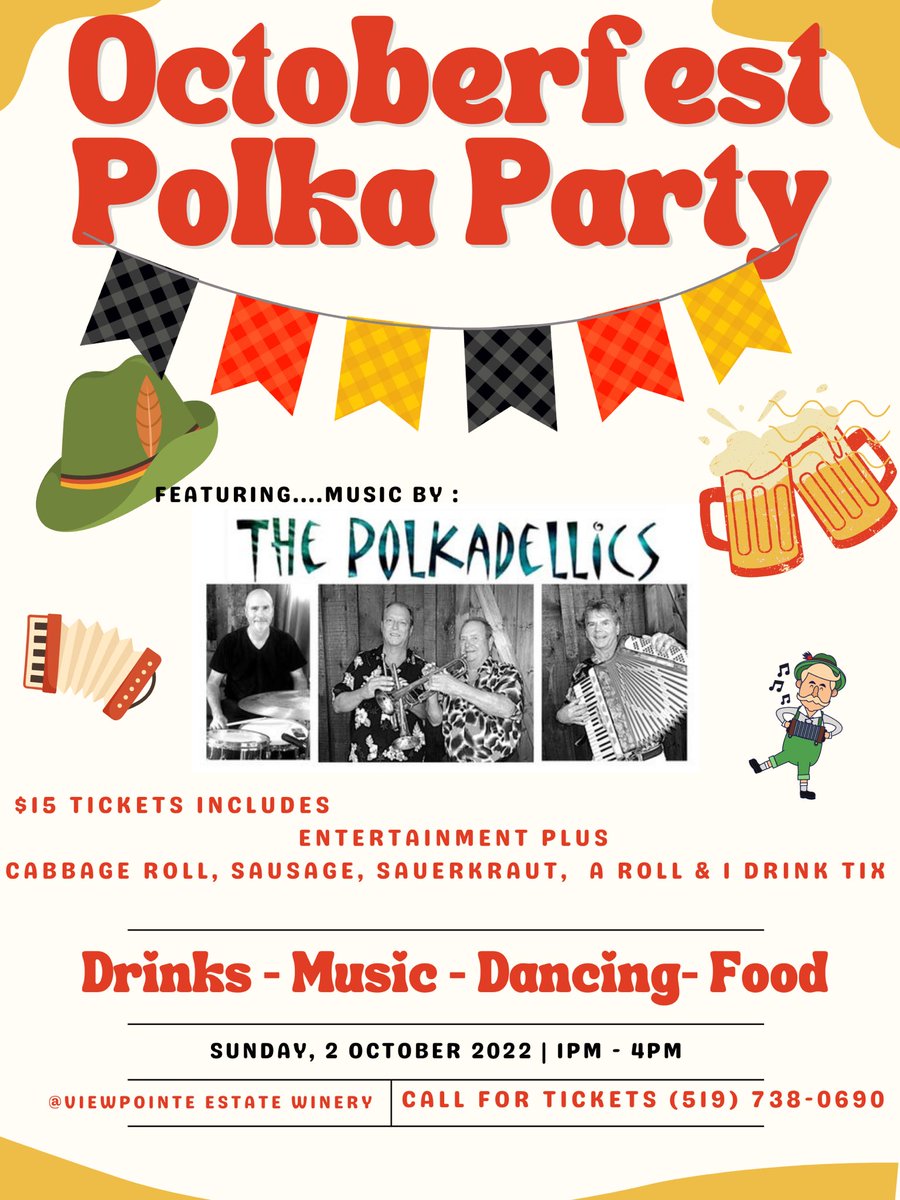 Viewpointe Winery tweet media