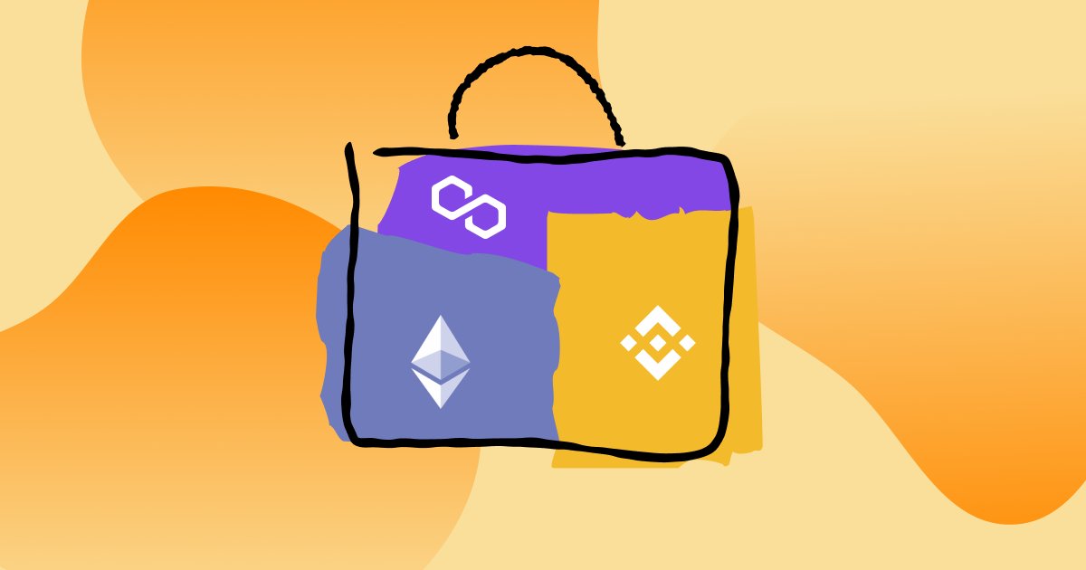 🥳 100 Portfolios in Honee crypto wallet

The number of Honee portfolios has reached 100!
— 82 of them are now profitable
— About 10 portfolios show sustainable profitability of 20-30% a week.

💵 Start earning with Honee!
honee.app

  #copytrading #cryptowallet