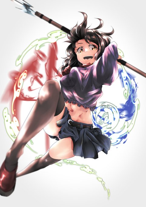 #今年1月絵と現在の絵を比較してみてください 
←1月     8月→ 