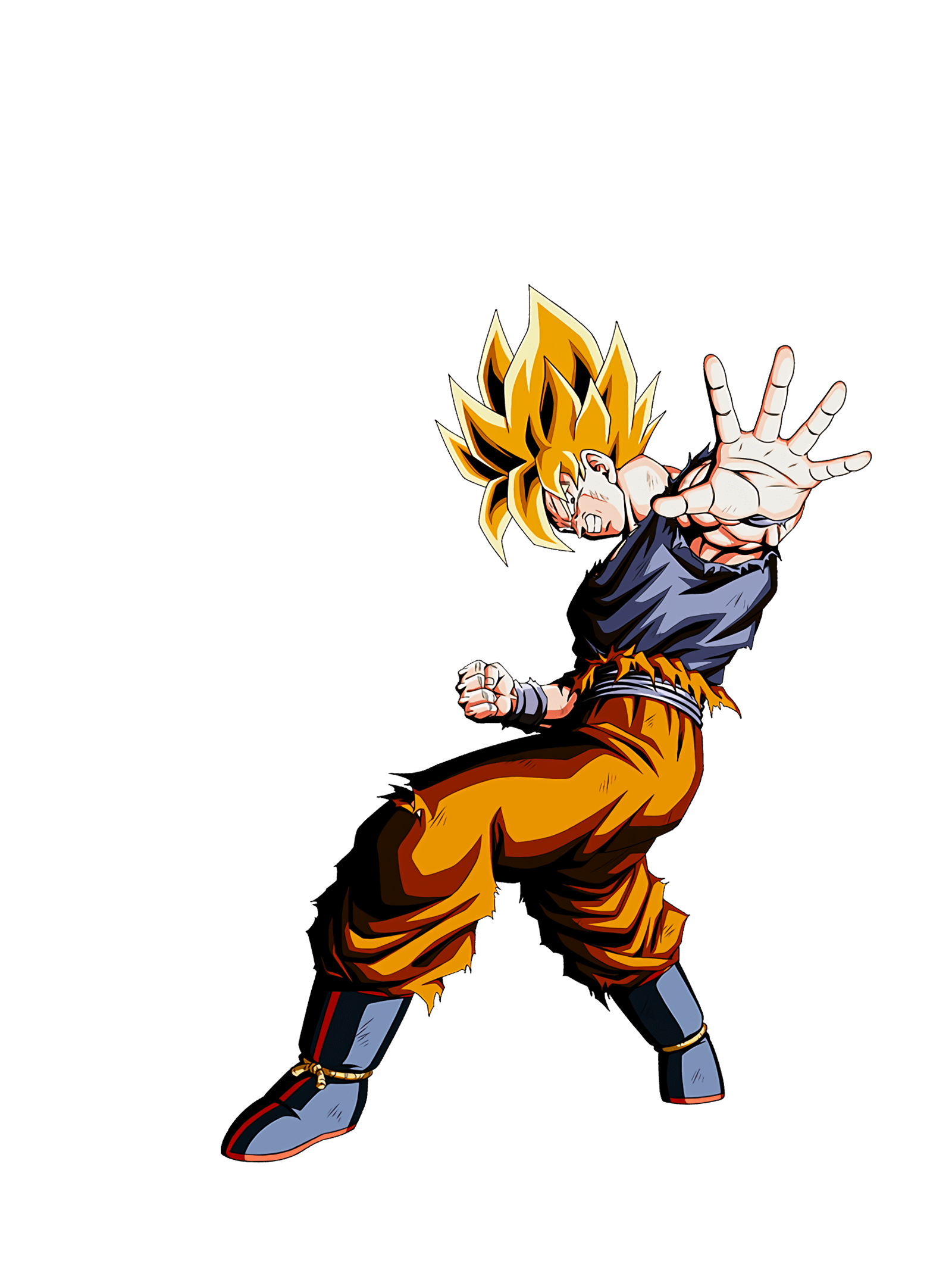 ドラゴンボールカウントダウン：第6回「ドラゴンボールZ 地球