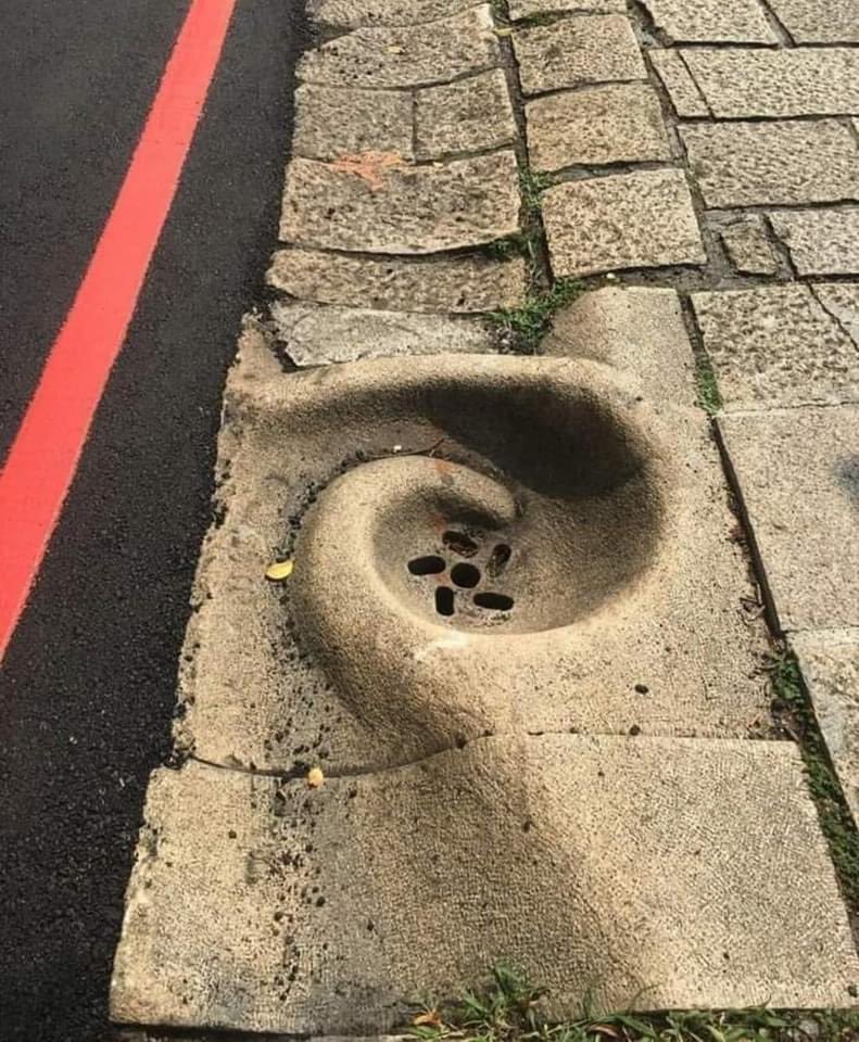 Сайхан санаа байна 🤩