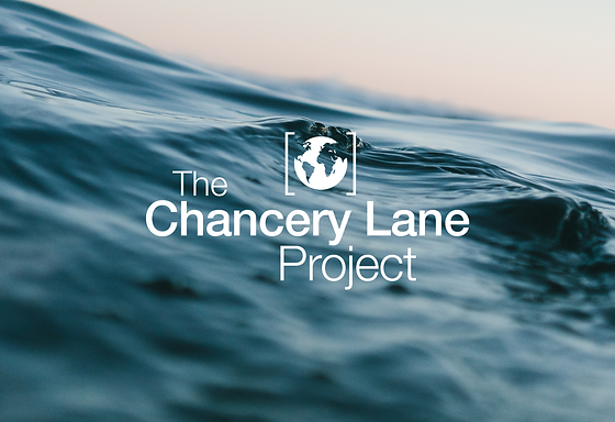 The Chancery Lane Project (TCLP) - a global collaboration of legal professionals dedicated to climate contracting - is looking for a Finance and Reporting Manager. Salary up to £55,000 p.a. Remote working. Start asap. Apply before 9am, 27 September 2022. chancerylaneproject.org/updates/we-are…