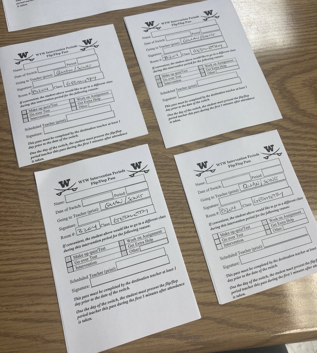 Ducchi T. Quan tweet media