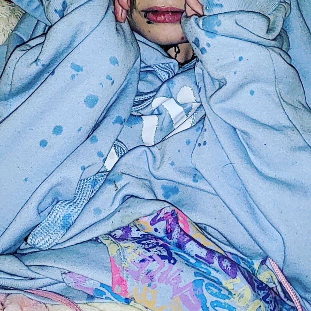 Covered in dopamine ?
hot sexy cute
#myself #me #love #like #selfie #photography #happy #instagood #girl