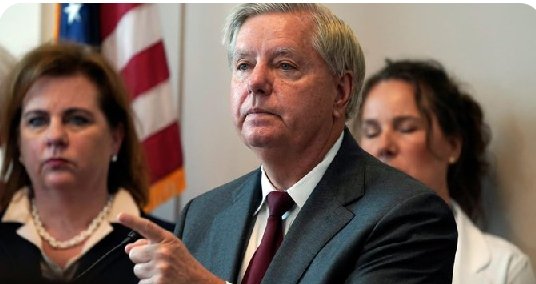 The abortion rights fight is everywhere, all over the map, and it’s all happening right now | Analysis
#SHUTDOWN