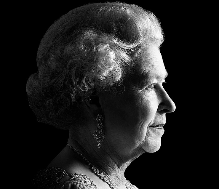 As a mark of respect, all of our dealerships and operations will be closed on Monday 19th September for the State Funeral of Her Majesty The Queen. Our dealerships and operations will re-open as normal from Tuesday 20th September. 

Thank you for your understanding.