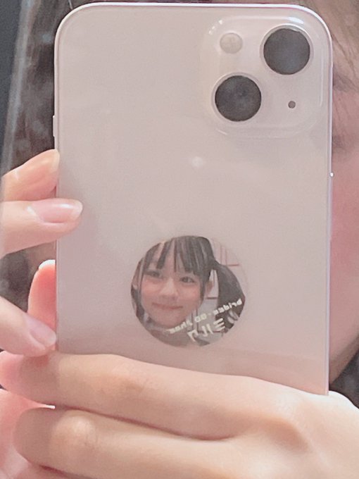 Twitterのコスプレ画像12